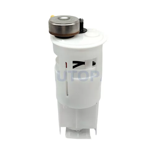 Fuel Pump Assembly Fit for Dodge Ram 1500 V6 3.7L V8 4.7L V8 5.9L 2002 2003 E7161M E7254M - image 2